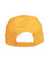 Picture of Winning Spirit Heavy Brushed Cotton Cap CH01