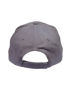 Picture of Winning Spirit Heavy Brushed Cotton Cap CH01