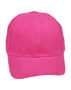 Picture of Winning Spirit Heavy Brushed Cotton Cap CH01