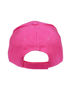 Picture of Winning Spirit Heavy Brushed Cotton Cap CH01