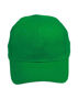 Picture of Winning Spirit Heavy Brushed Cotton Cap CH01