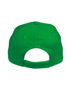 Picture of Winning Spirit Heavy Brushed Cotton Cap CH01