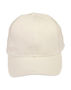 Picture of Winning Spirit Heavy Brushed Cotton Cap CH01