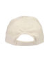 Picture of Winning Spirit Heavy Brushed Cotton Cap CH01