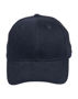 Picture of Winning Spirit Heavy Brushed Cotton Cap CH01