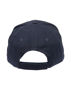 Picture of Winning Spirit Heavy Brushed Cotton Cap CH01