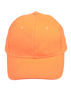 Picture of Winning Spirit Heavy Brushed Cotton Cap CH01