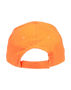 Picture of Winning Spirit Heavy Brushed Cotton Cap CH01