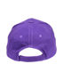 Picture of Winning Spirit Heavy Brushed Cotton Cap CH01