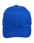 Picture of Winning Spirit Heavy Brushed Cotton Cap CH01