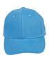 Picture of Winning Spirit Heavy Brushed Cotton Cap CH01