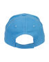 Picture of Winning Spirit Heavy Brushed Cotton Cap CH01