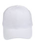 Picture of Winning Spirit Heavy Brushed Cotton Cap CH01