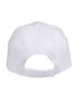 Picture of Winning Spirit Heavy Brushed Cotton Cap CH01