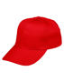 Picture of Winning Spirit Polycotton Twill Cap CH13