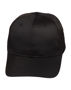 Picture of Winning Spirit Polycotton Twill Cap CH13