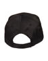 Picture of Winning Spirit Polycotton Twill Cap CH13