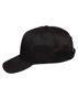 Picture of Winning Spirit Polycotton Twill Cap CH13