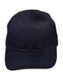 Picture of Winning Spirit Polycotton Twill Cap CH13