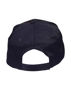 Picture of Winning Spirit Polycotton Twill Cap CH13