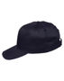 Picture of Winning Spirit Polycotton Twill Cap CH13