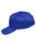 Picture of Winning Spirit Polycotton Twill Cap CH13