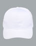 Picture of Winning Spirit Polycotton Twill Cap CH13