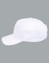 Picture of Winning Spirit Polycotton Twill Cap CH13