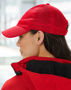 Picture of Winning Spirit Athletic Mesh Cap CH20