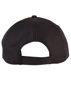 Picture of Winning Spirit Athletic Mesh Cap CH20