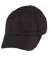 Picture of Winning Spirit Athletic Mesh Cap CH20