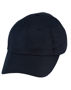 Picture of Winning Spirit Athletic Mesh Cap CH20