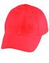 Picture of Winning Spirit Athletic Mesh Cap CH20