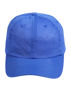 Picture of Winning Spirit Athletic Mesh Cap CH20