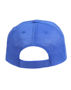 Picture of Winning Spirit Athletic Mesh Cap CH20