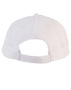 Picture of Winning Spirit Athletic Mesh Cap CH20