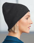 Picture of Winning Spirit MARL SLOUCH BEANIE CH22