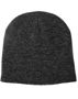 Picture of Winning Spirit MARL SLOUCH BEANIE CH22