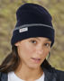 Picture of Australian Industrial Wear THINSULATED CUFF BEANIE CH23