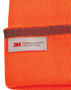 Picture of Australian Industrial Wear THINSULATED CUFF BEANIE CH23