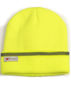 Picture of Australian Industrial Wear THINSULATED CUFF BEANIE CH23