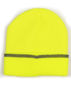 Picture of Australian Industrial Wear THINSULATED CUFF BEANIE CH23