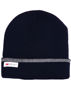 Picture of Australian Industrial Wear THINSULATED CUFF BEANIE CH23