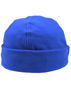 Picture of Winning Spirit Polar Fleece Beanie CH27