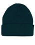 Picture of Winning Spirit Roll Up Acrylic Beanie CH28