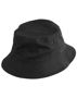 Picture of Winning Spirit Soft Washed Bucket Hat CH29