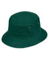 Picture of Winning Spirit Soft Washed Bucket Hat CH29