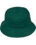 Picture of Winning Spirit Soft Washed Bucket Hat CH29