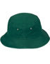 Picture of Winning Spirit Soft Washed Bucket Hat CH29