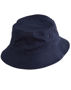 Picture of Winning Spirit Soft Washed Bucket Hat CH29